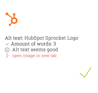 {focus_keyword} 10 search engine optimization Instruments to Analyze Your Web site Like Google Does Screen Shot 2015 08 03 at 4