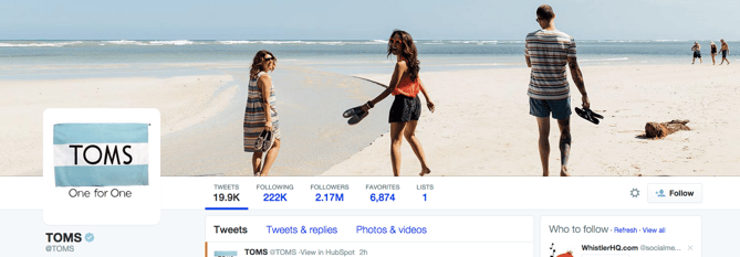TOMS_Twitter.png TOMS_Twitter.png