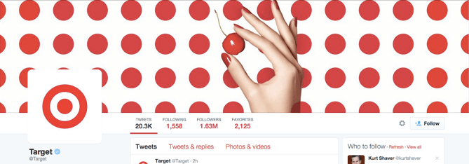 Target_Twitter.png Target_Twitter.png