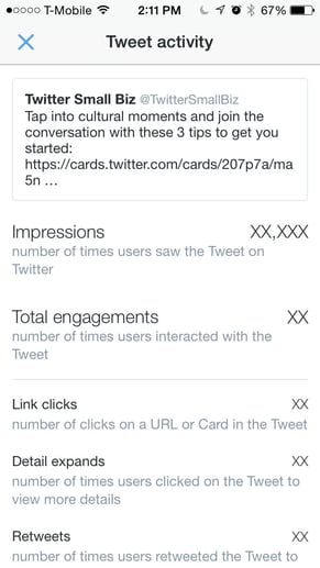 Tweet_Activity.jpg {focus_keyword} 5 Twitter Analytics Options You Would possibly No longer Understand About (However Will have to) Tweet Activity