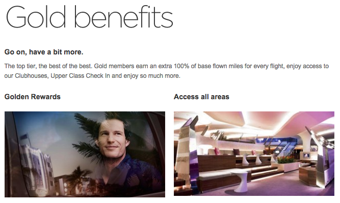 Virgin_Airlines_Benefits.png {focus_keyword} 7 Consumer Loyalty Applications That In truth Add Worth Virgin Airlines Benefits