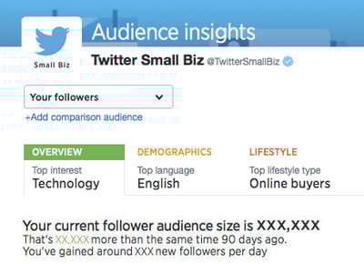 audience_insights-1.png {focus_keyword} 5 Twitter Analytics Options You Would possibly No longer Understand About (However Will have to) audience insights 1
