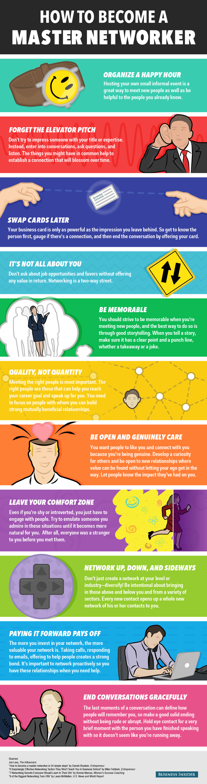 become-a-master-networker.png become-a-master-networker.png