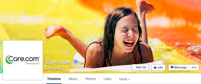 19 Essential Tips for an Engaging Facebook Business Page