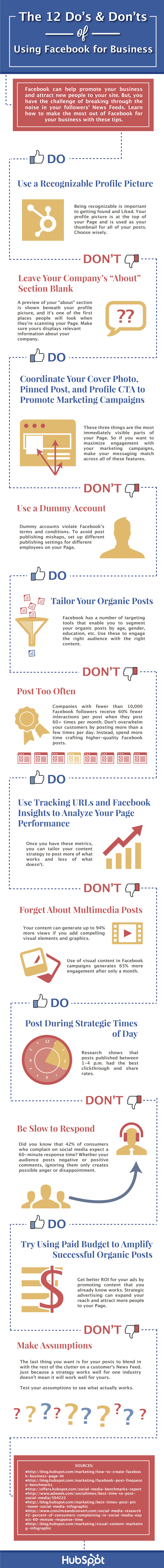 facebook-business-dos-and-donts---final.png facebook-business-dos-and-donts---final.png