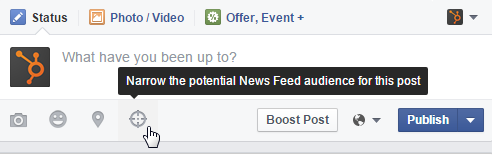 facebook-targeting.png facebook-targeting.png