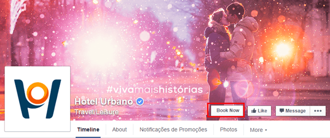 hotel-urbano-book-now-button-1.png hotel-urbano-book-now-button-1.png