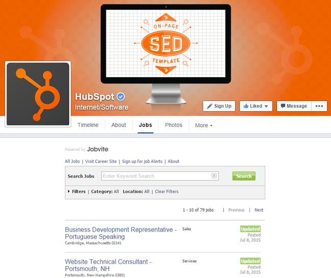hubspot-jobs.png hubspot-jobs.png
