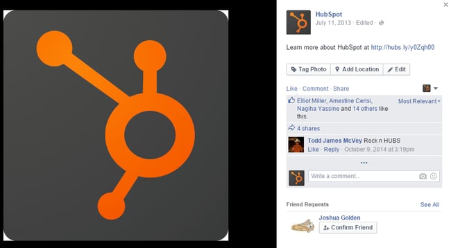 hubspot-profile-pic-description.png hubspot-profile-pic-description.png