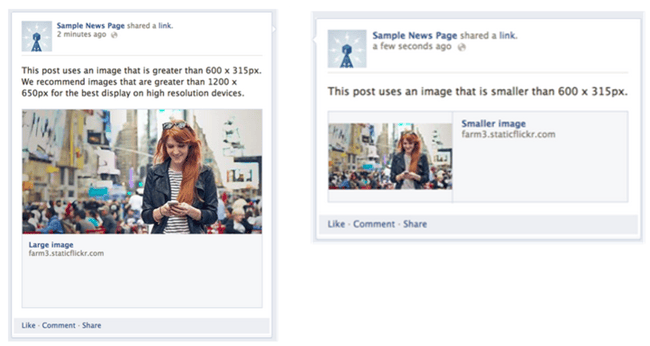 links-with-images.png links-with-images.png