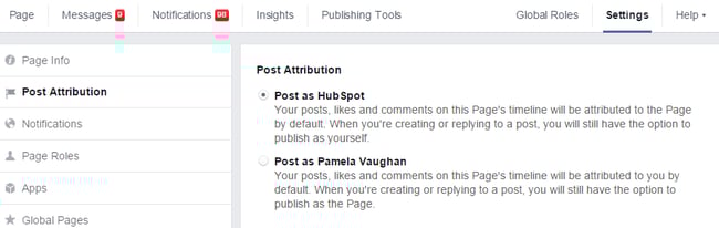 post-attribution.png post-attribution.png