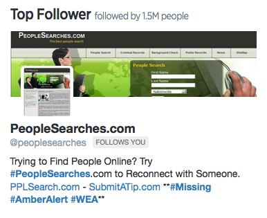 {focus_keyword} 5 Twitter Analytics Options You Would possibly No longer Understand About (However Will have to) top follower