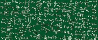 Bob_Stones_Gem_Formula.jpg Bob_Stones_Gem_Formula.jpg