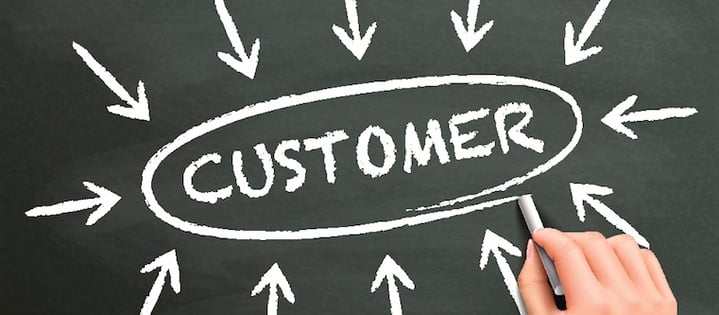 Customer_Loyalty_Program {focus_keyword} 7 Consumer Loyalty Applications That In truth Add Worth Customer Loyalty Program