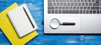 Email_Quality_Control.jpg Email_Quality_Control.jpg