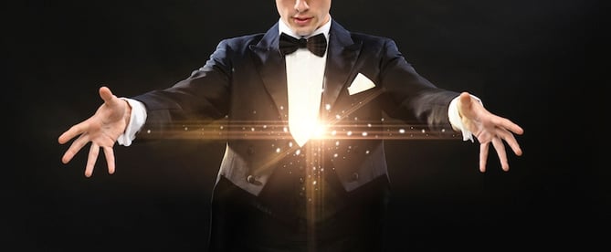 30-Second Trick For Opening Mailto Links in Gmail (Versus Apple Mail or