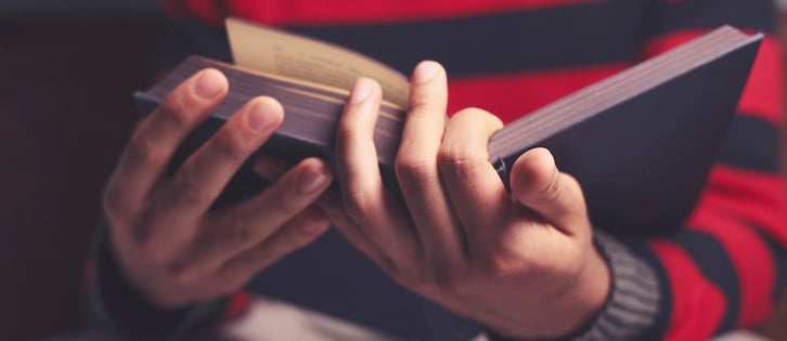 {focus_keyword} four Science-Backed Causes to Learn Extra (Even If You&#039;re Busy) How to Read More