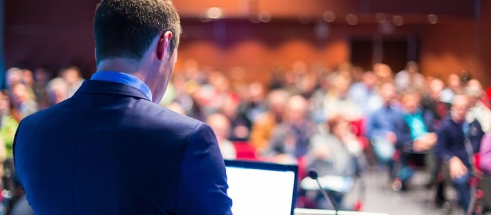 Inspiring_TED_Talks_copy.jpg {focus_keyword} 22 of the Very best TED Talks to Encourage You Inspiring TED Talks copy