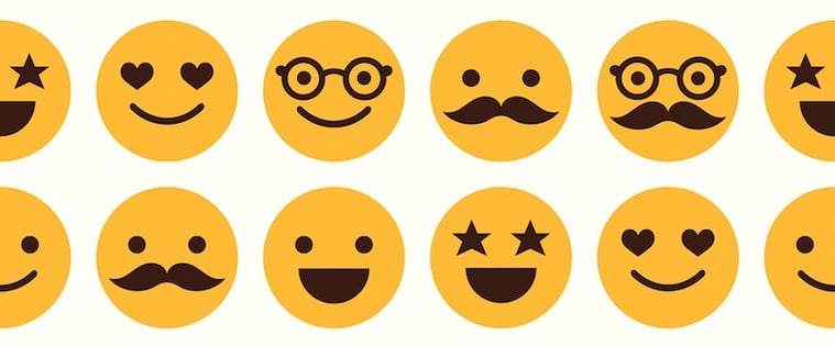 Instagram_Emoji_Post.jpg {focus_keyword} The a hundred Most Fashionable Emojis on Instagram [Infographic] Instagram Emoji Post