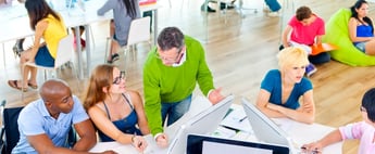 Leaders_Inspire_Innovation.jpg Leaders_Inspire_Innovation.jpg