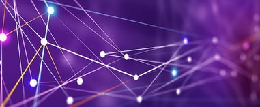 Majority_Illusion_Popularity.jpg Majority_Illusion_Popularity.jpg