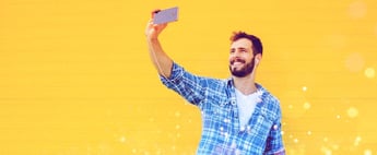 SnapChat_Update_2.jpg SnapChat_Update_2.jpg