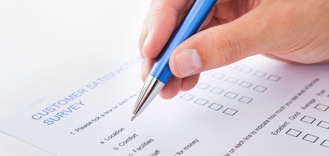 Survey_Tips_for_Marketers.jpeg {focus_keyword} Making a Survey? 7 Guidelines for Getting Extra Respondents Survey Tips for Marketers