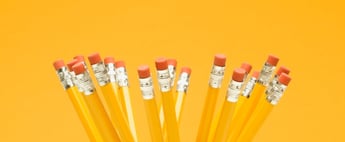 Writing_Mistakes.jpg Writing_Mistakes.jpg