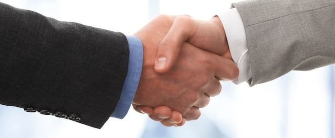 become-a-networking-star.jpg become-a-networking-star.jpg