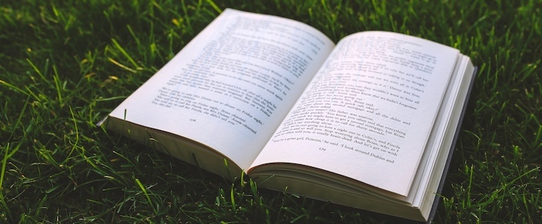 download illustrated theatre production guide, second edition