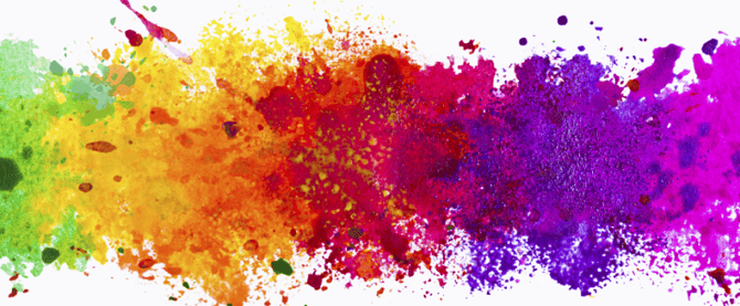 http://cdn2.hubspot.net/hub/53/hubfs/00-Blog_Thinkstock_Images/color-palette.png?t=1451428593788&width=670&height=277