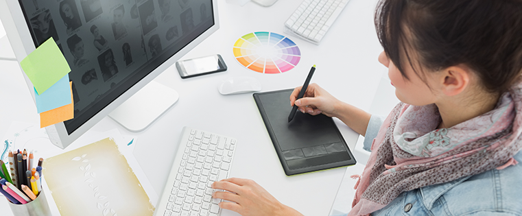 designer-at-work.png designer-at-work.png