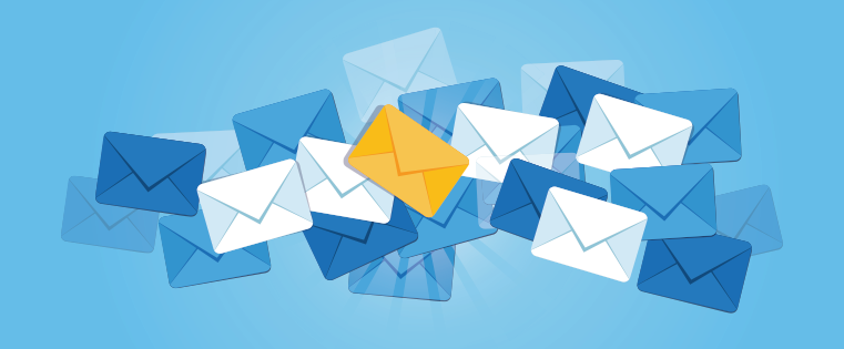 8 Tips For Mastering The Art Of Email