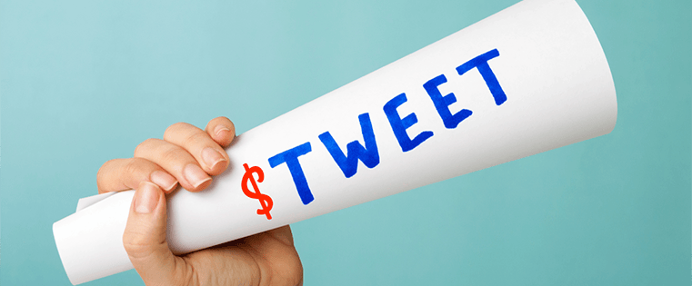 twitter ads
