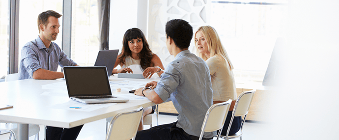 Hubspot employee stock options