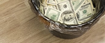 sales-mistake-throwing-away-money.jpg