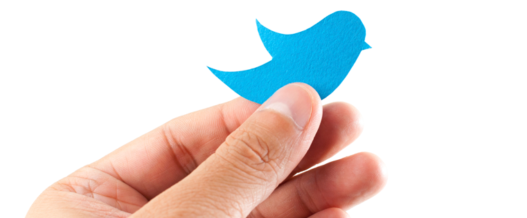 twitter-bird-1.png twitter-bird-1.png