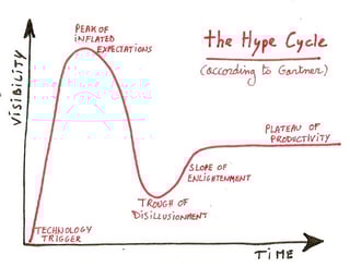 6074160455_20d4203ea2_z.jpg 6074160455_20d4203ea2_z.jpg