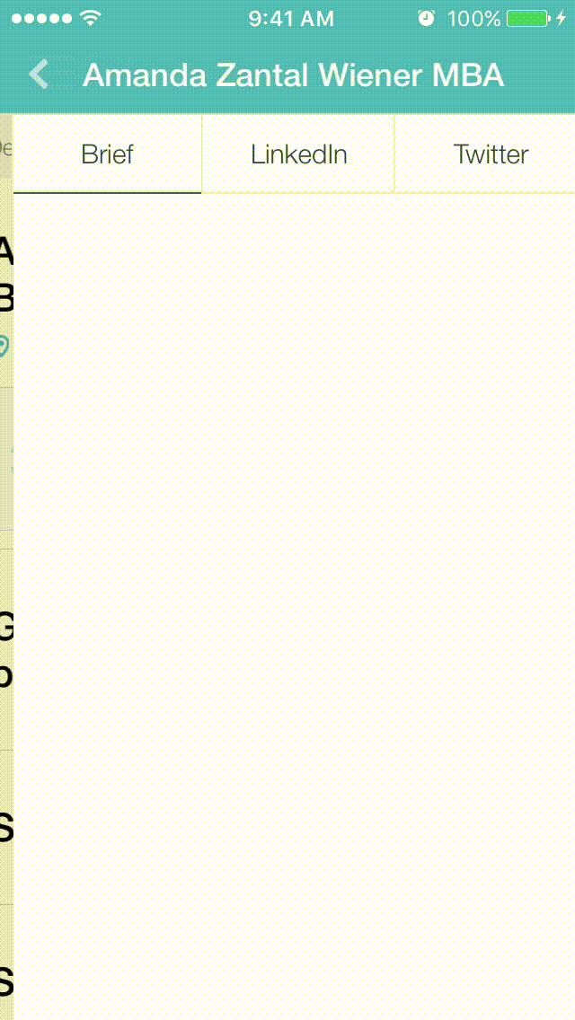 AZW_Charlie.gif AZW_Charlie.gif