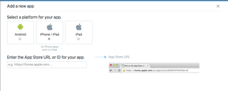 add-app-twitter.png add-app-twitter.png