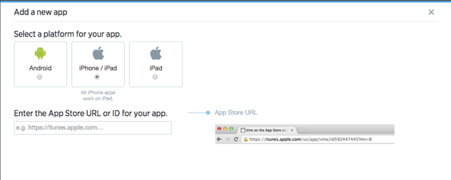 add-app-twitter.png add-app-twitter.png