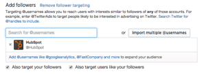 add-followers.png add-followers.png