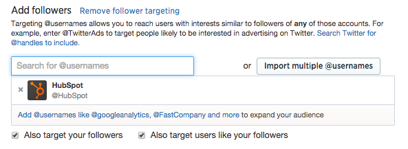 add-followers.png add-followers.png