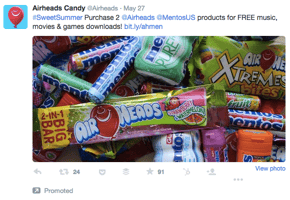 airheads-promoted-tweet.png airheads-promoted-tweet.png