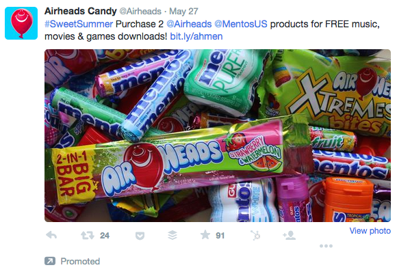 airheads-promoted-tweet.png airheads-promoted-tweet.png