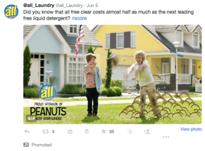 all-promoted-tweet.png all-promoted-tweet.png