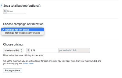 conversion-bid.png conversion-bid.png