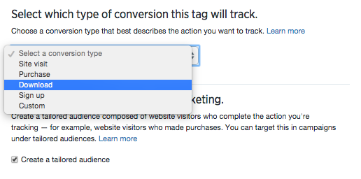 conversion-tracking-tag.png conversion-tracking-tag.png