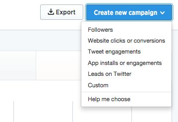 create-campaign.png create-campaign.png