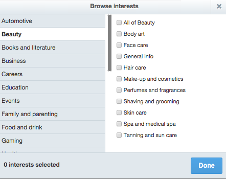 interests-twitter-advertising.png interests-twitter-advertising.png